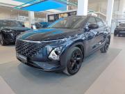 Omoda C5 I Казань  - изображение 27