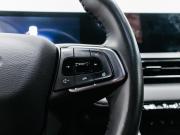 Chery Tiggo 4 Pro I Рестайлинг Красноярск  - изображение 54