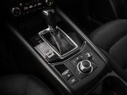 Mazda CX-5 II Санкт-Петербург  - изображение 54