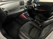 Mazda CX-3 I Тюмень  - изображение 35