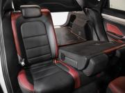 Geely Coolray I Санкт-Петербург  - изображение 63