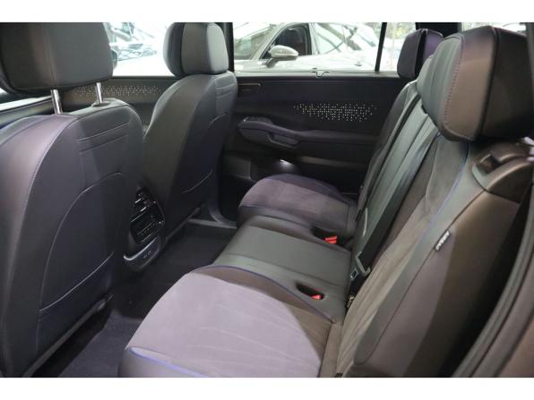 Новый Volkswagen Teramont II (China Market) 2026 года, цена 6 199 000 рублей, внедорожник, Автокод Объявления