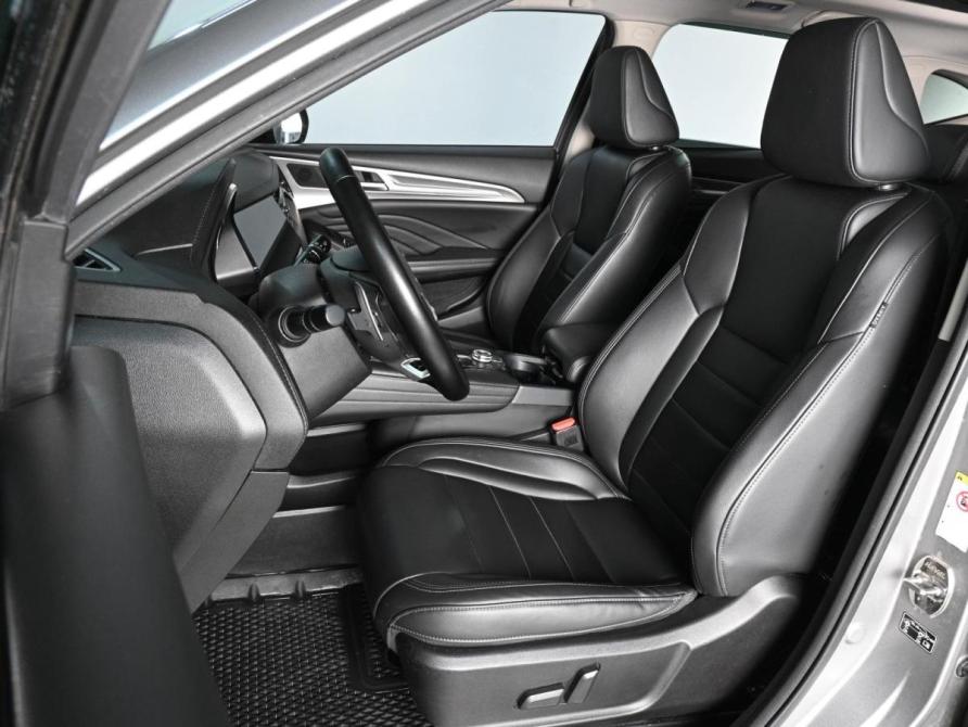 Haval F7 I Ростов-на-Дону  - изображение 10