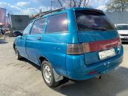 Lada (ВАЗ) 2111 Миасс  - изображение 18