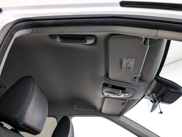 Kia Seltos I с пробегом 2021 года, цена 2 300 000 рублей, 48132 км, внедорожник, Автокод Объявления