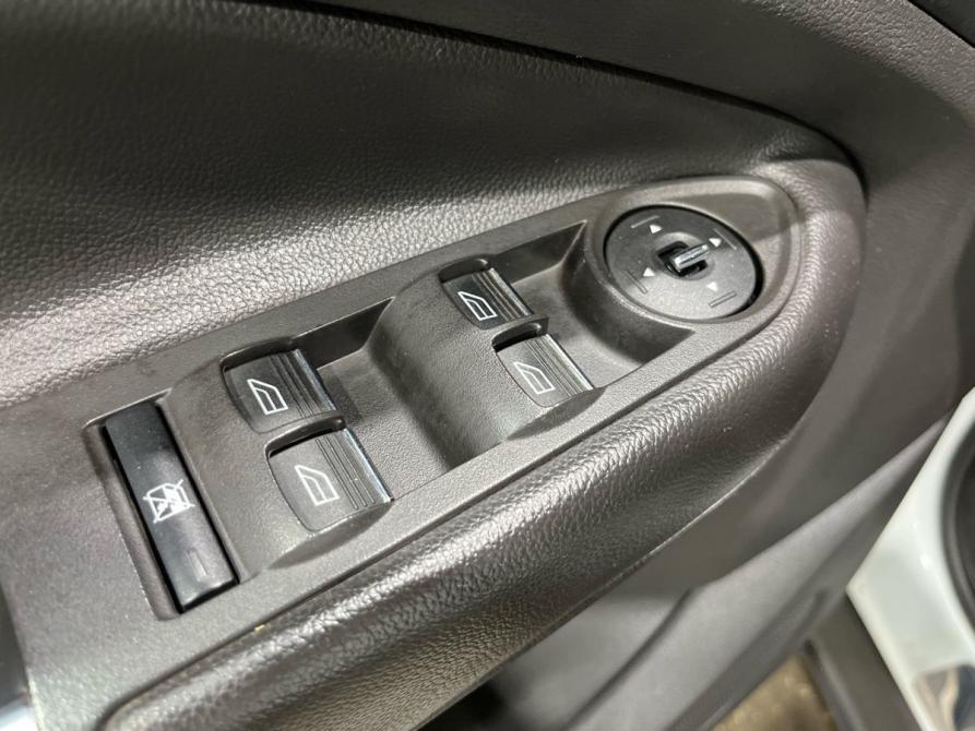 Ford Kuga II Пермь  - изображение 16