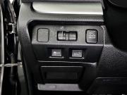 Subaru Forester IV Калининград  - изображение 38