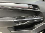 Opel Astra H Рестайлинг Курск  - изображение 29