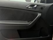 Skoda Yeti I Ростов-на-Дону  - изображение 27