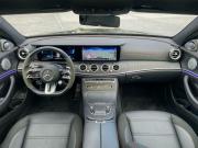 Mercedes-Benz E-Класс AMG V (W213) Рестайлинг Сочи  - изображение 33