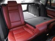 BMW X6 I (E71) Рестайлинг Санкт-Петербург  - изображение 70
