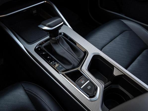 Geely Emgrand II с пробегом 2024 года, цена 1 720 000 рублей, 58433 км, седан, Автокод Объявления