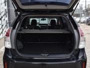 Toyota Prius Alpha I (ZVW40/41) Рестайлинг Краснодар  - изображение 44