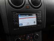 Nissan Qashqai I Рестайлинг Москва  - изображение 35
