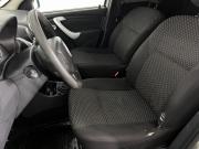 Lada (ВАЗ) Largus I Калининград  - изображение 24