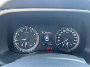 Hyundai Tucson III Рестайлинг Уфа  - изображение 32