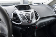 Ford EcoSport II Казань  - изображение 26