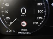Volvo XC40 I Москва  - изображение 38