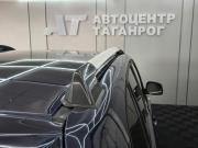 Chery Tiggo (T11) I Рестайлинг (FL) Таганрог  - изображение 34