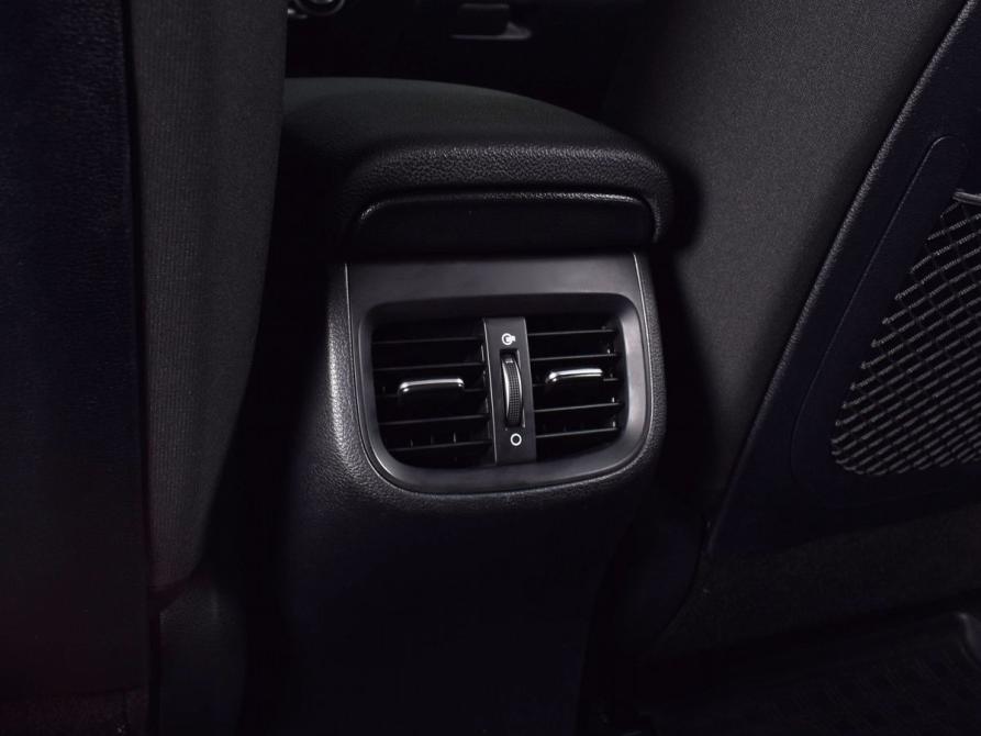 Kia Cerato IV Кемерово  - изображение 17