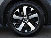 Kia Sorento IV Москва  - изображение 55
