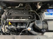Kia Rio III Рестайлинг Балашиха  - изображение 27
