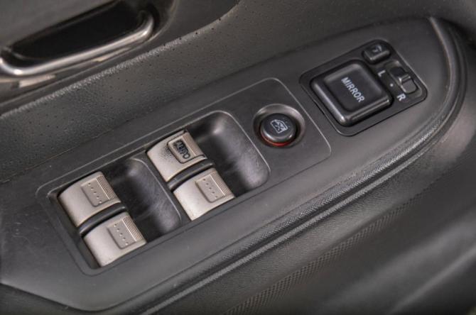 Honda CR-V II Рестайлинг с пробегом 2006 года, цена 899 000 рублей, 213000 км, внедорожник, Автокод Объявления