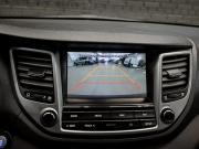 Hyundai Tucson III Екатеринбург  - изображение 35