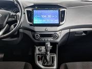Hyundai Creta I Уфа  - изображение 40