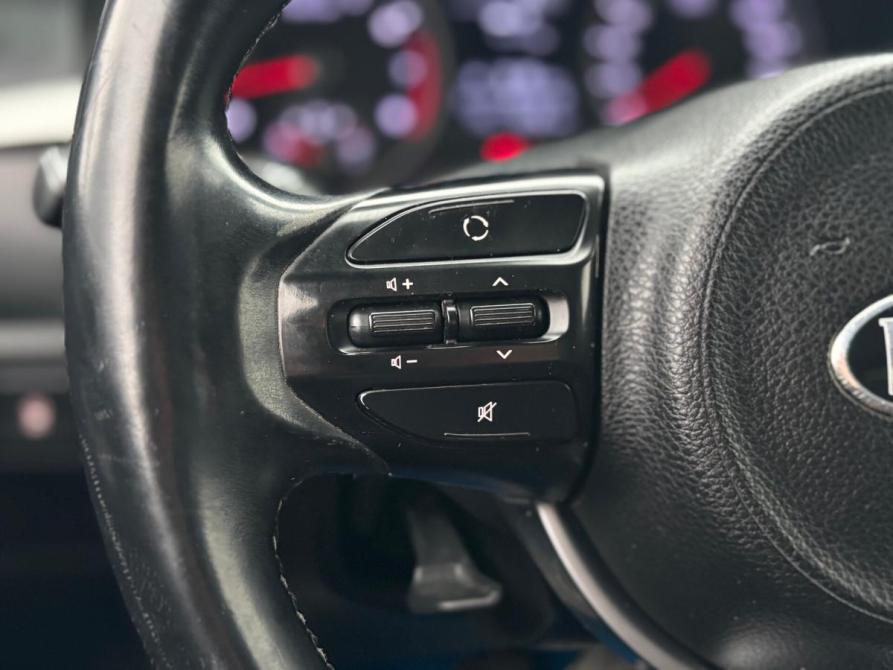 Kia Rio IV Сыктывкар  - изображение 18