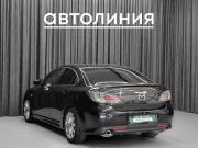 Mazda 6 II (GH) Красноярск  - изображение 25