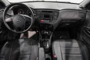 Kia Rio II Рестайлинг Новокузнецк  - изображение 46