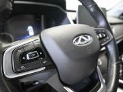 Chery Tiggo 8 I Ростов-на-Дону  - изображение 48