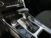 Hyundai Creta II Тамбов  - изображение 36
