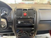 Hyundai Getz I Рестайлинг Новомосковск  - изображение 31