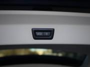 BMW X3 III (G01) Рестайлинг Санкт-Петербург  - изображение 63