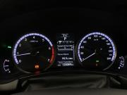 Lexus NX I Москва  - изображение 56