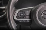 Toyota Raize I Томск  - изображение 35