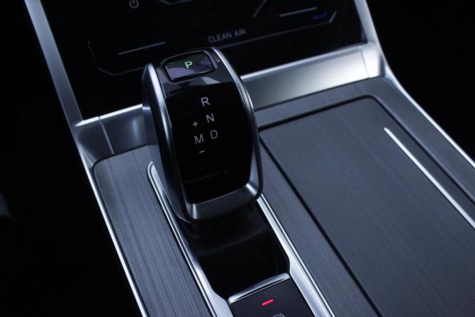 Chery Tiggo 4 I Рестайлинг 2 с пробегом 2024 года, цена 1 495 000 рублей, 129434 км, внедорожник, Автокод Объявления