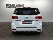 Kia Carnival III Пермь  - изображение 35
