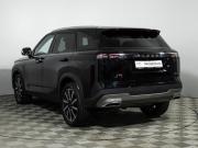 Jaecoo J7 I Санкт-Петербург  - изображение 31