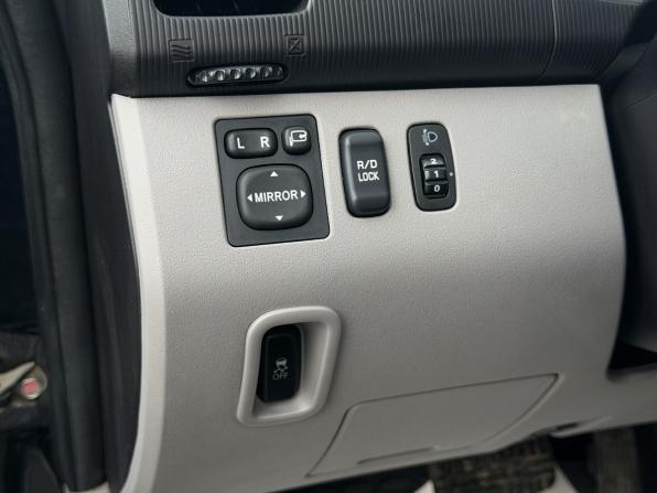 Mitsubishi Pajero Sport II Рестайлинг с пробегом 2013 года, цена 1 900 000 рублей, 226805 км, внедорожник, Автокод Объявления