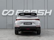 Geely Coolray I Рестайлинг Краснодар  - изображение 27