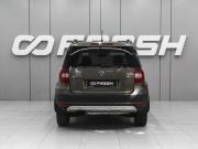 Skoda Yeti I Ростов-на-Дону  - изображение 21