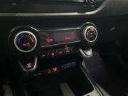 Kia Rio IV Набережные Челны  - изображение 32