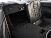 BMW 8 серии II (G14/G15/G16) Рестайлинг Санкт-Петербург  - изображение 73