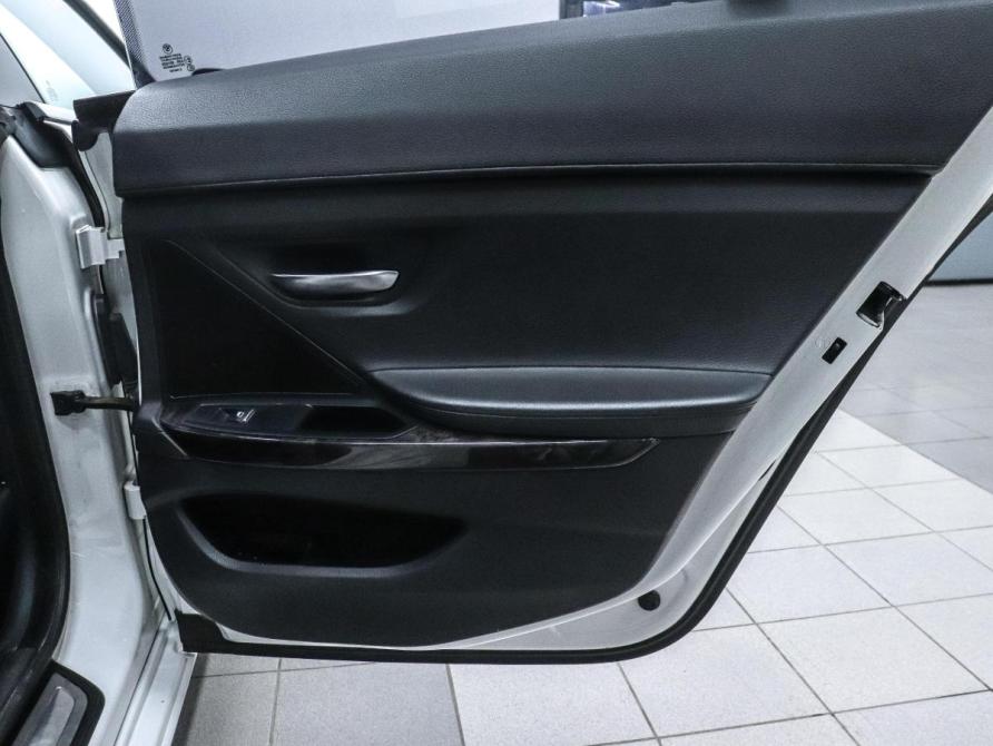 BMW 6 серии III (F06/F13/F12) Красноярск  - изображение 23