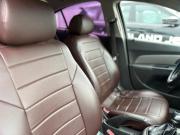 Chevrolet Cruze I Череповец  - изображение 31