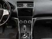 Mazda 6 II (GH) Москва  - изображение 28