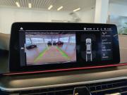 BMW 5 серии VII (G30/G31/G38) Рестайлинг Санкт-Петербург  - изображение 40